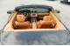 Ferrari California F1, Carbon, 20